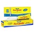 Feviquick 5gm
