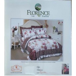 Florence XXL  Bedsheet  