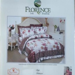Florence XXL  Bedsheet  