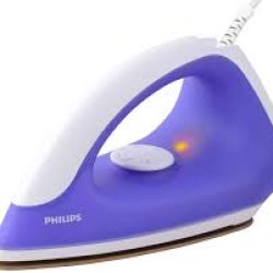 Dry Iron GC098/30