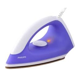 Dry Iron GC098/30