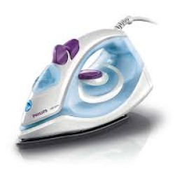 Steam Iron GC1905/21