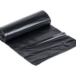 Garbage Bag 32*42, 1 KG