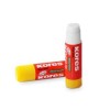 Glue Stick (8gm)