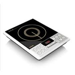 Induction Cooktop HD4920/00