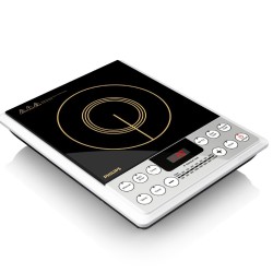 Induction Cooktop HD4929/01