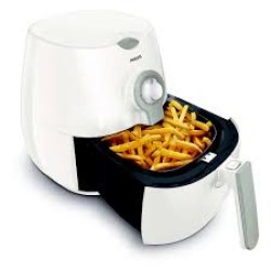 Air Fryer HD9216/81