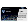 HP 126A LaserJet Imaging Drum  CE314A