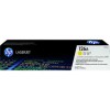 HP 126A Yellow LaserJet Print Cartridge  CE312A