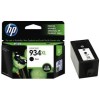 HP 934XL Black Ink Cartridge C2P23AA