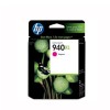 HP 940 Magenta Officejet Inkjet Cartridge C4908AA