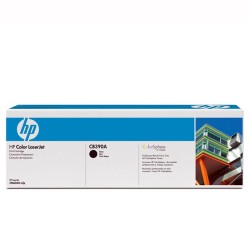 HP CM6040mfp Black Print Cartridge  CB390A