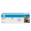 HP Color LaserJet Yellow Print Cartridge  CB382A