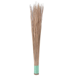 Hard Broom