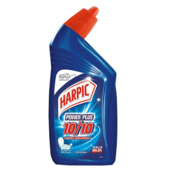 Harpic Toilet Cleaner 500 ml