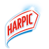 Harpic