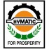 Hymatic