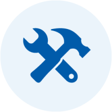 Facilities maintenance