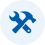 Facilities maintenance