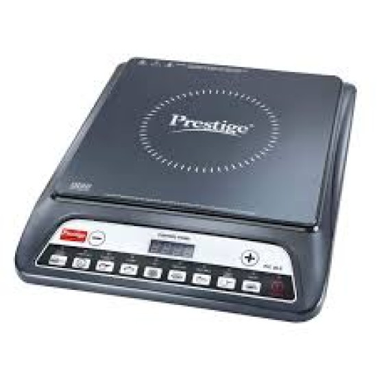 Induction 1200w Induction 1200w