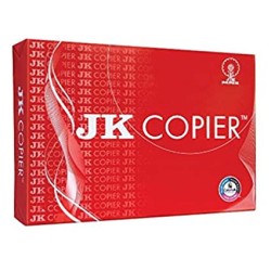 Copier Paper 75 GSm
