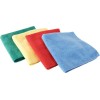 Microfiber Cloth