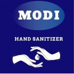 Modi
