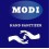 Modi