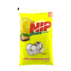 Nip powder 700 gm