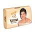 Nirma Beauty Soap