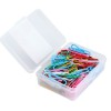 Paper Clip 30mm (100 Clips per box)
