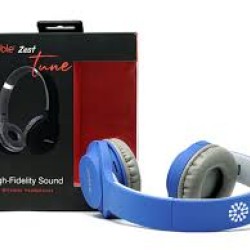 Pebble Zest Tune  Pebble Bluetooth Headphones 