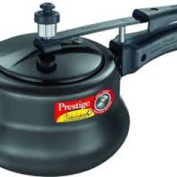 Pressure cooker Handi 3 Ltr