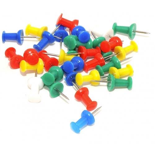 Pushpin