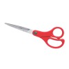 Scissors 178mm (GL-2170)