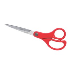 Scissors 178mm (GL-2170)