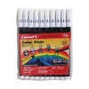 Sketch Pen-Black