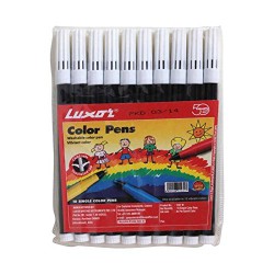 Sketch Pen-Black