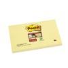 Sticky Note 3*5