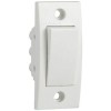 Switch  (6 Amp) 