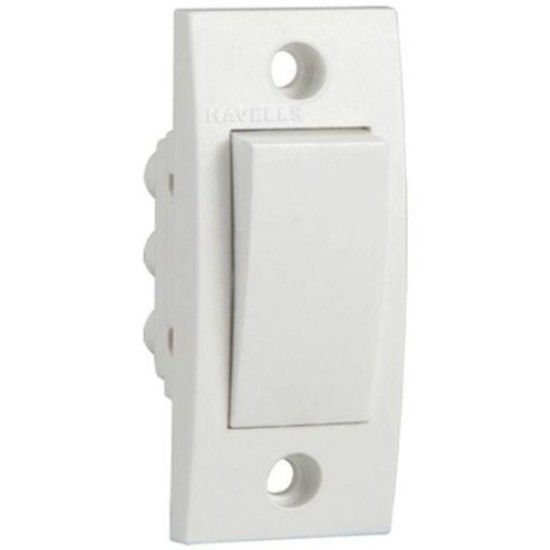 Switch  (6 Amp) 