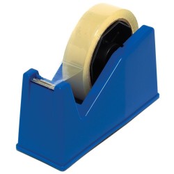 Tape Dispenser 1 inch