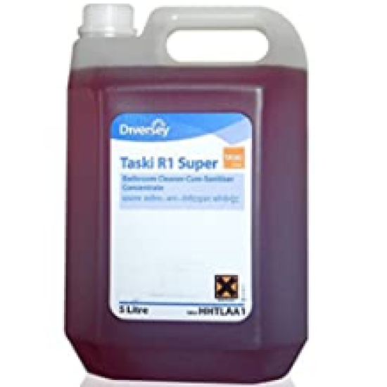 Taski R1 5 Ltr