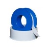 Teflon Tape