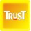 Trust