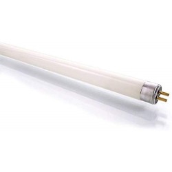 Tube light (28 Watt)