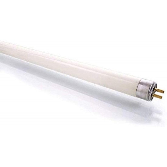 Tube light T-5  (14 Watt)