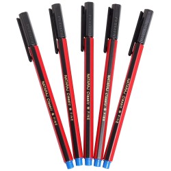 Use and throw ball Point (Pack of 20)