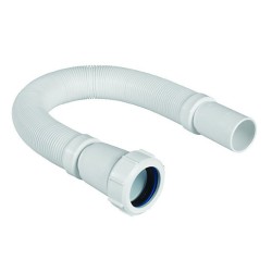 Waste Pipe( 32 MM)