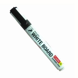 Whiteboard Marker Pen, Black
